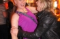 , Milk bar opening 2012 - Courchevel Enquirer